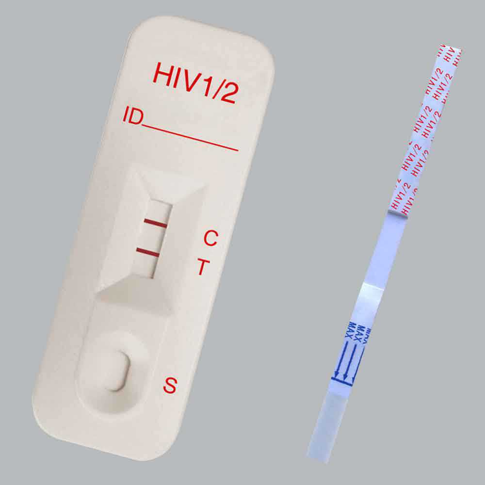 FDA Complied Inks for Medical industries Spinks World