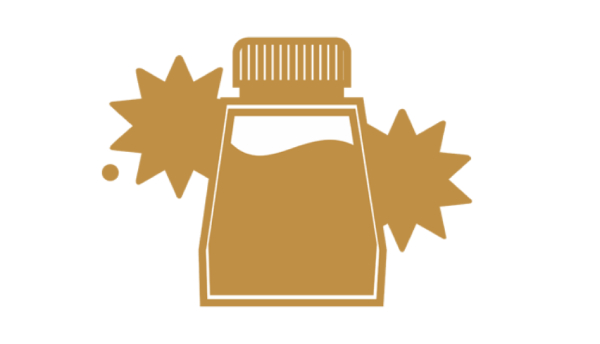 Printing inks/paints/coatings for toys Manufacturer/industry