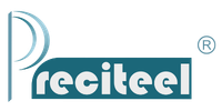 Preciteel Cliché Plates