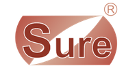 Sure Silicone Pads