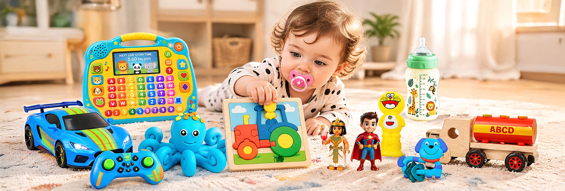 Printing Inks For Wood Metal Plastic Toys